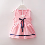Princess Casual summer elegant Dress comfortable Clothes