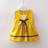 Princess Casual summer elegant Dress comfortable Clothes